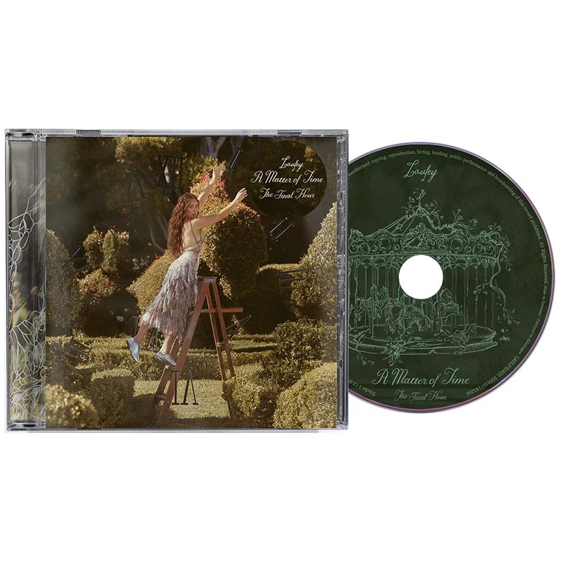 Laufey CD 直筆サイン入り 最終値下げ pro_20260228105709_0.jpg